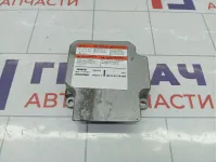 Блок управления AIR BAG Suzuki Swift 3891062J10