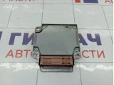 Блок управления AIR BAG Suzuki Swift 3891062J10