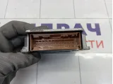 Блок управления AIR BAG Suzuki Swift 3891062J10