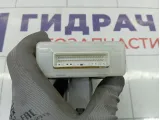 Блок управления центральным замком Suzuki Swift 3717162J12