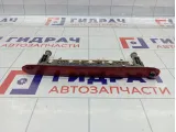 Фонарь задний стоп сигнал Suzuki Swift 3582063J00