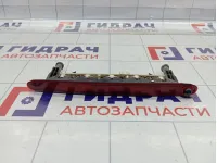 Фонарь задний стоп сигнал Suzuki Swift 3582063J00