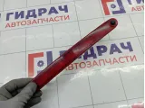 Фонарь задний стоп сигнал Suzuki Swift 3582063J00