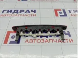 Фонарь задний стоп сигнал Suzuki Swift 3582063J00