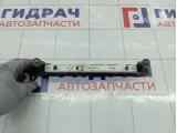 Фонарь задний стоп сигнал Suzuki Swift 3582063J00
