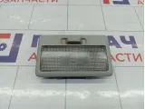 Плафон салонный Suzuki Swift 3621063J016GS