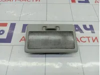 Плафон салонный Suzuki Swift 3621063J016GS