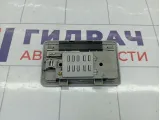 Плафон салонный Suzuki Swift 3621063J016GS