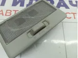 Плафон салонный Suzuki Swift 3621063J016GS