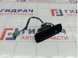 Кнопка открывания багажника Suzuki Swift