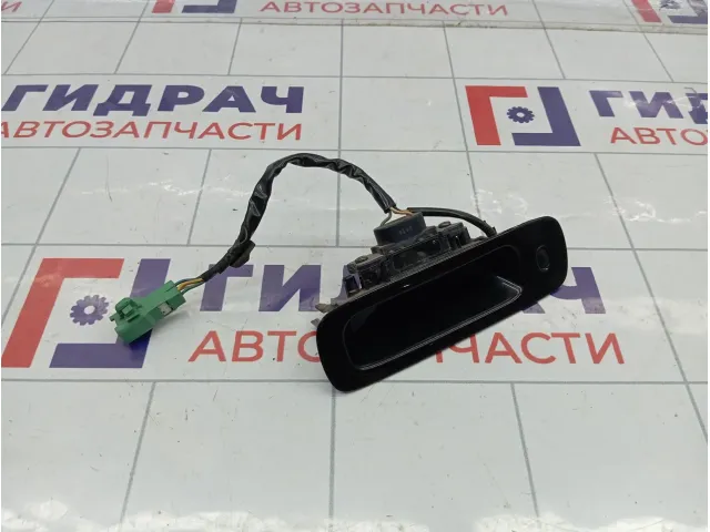 Кнопка открывания багажника Suzuki Swift