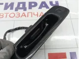 Кнопка открывания багажника Suzuki Swift