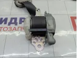 Ремень безопасности с пирапотроном передний левый Suzuki Swift 8490262J13ED3