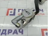 Ремень безопасности с пирапотроном передний правый Suzuki Swift 8490162J03ED3