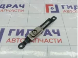 Механизм регулировки ремня безопасности Suzuki Swift