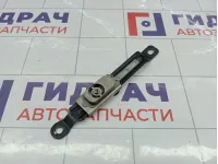 Механизм регулировки ремня безопасности Suzuki Swift