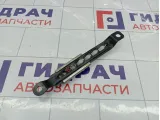 Механизм регулировки ремня безопасности Suzuki Swift