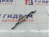 Механизм регулировки ремня безопасности Suzuki Swift