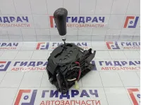 Кулиса (селектор) КПП Suzuki Swift 2811062JE0