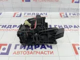 Кулиса (селектор) КПП Suzuki Swift 2811062JE0
