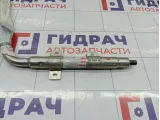 Подушка безопасности боковая (шторка) левая Suzuki Swift 7649063J00