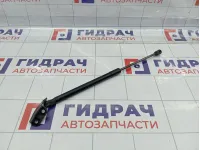Амортизатор крышки (двери) багажника левый Suzuki Swift 8180162821