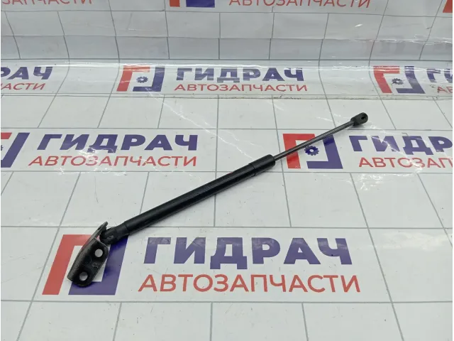 Амортизатор крышки (двери) багажника левый Suzuki Swift 8180162821