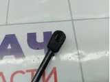Амортизатор крышки (двери) багажника левый Suzuki Swift 8180162821