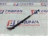 Амортизатор крышки (двери) багажника правый Suzuki Swift 8180162811