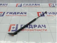 Амортизатор крышки (двери) багажника правый Suzuki Swift 8180162811