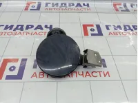 Лючок бензобака Suzuki Swift 6485063J00