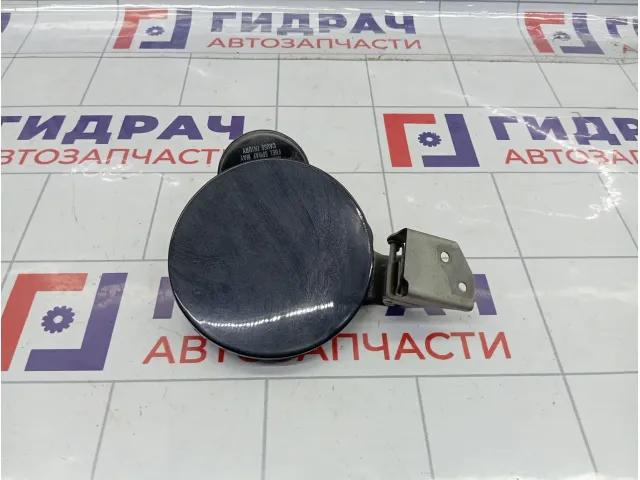 Лючок бензобака Suzuki Swift 6485063J00