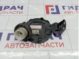 Лючок бензобака Suzuki Swift 6485063J00