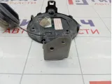 Лючок бензобака Suzuki Swift 6485063J00