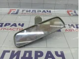 Зеркало заднего вида Suzuki Swift 8477063J00