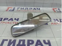 Зеркало заднего вида Suzuki Swift 8477063J00