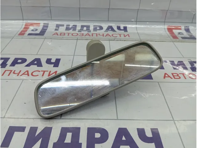Зеркало заднего вида Suzuki Swift 8477063J00
