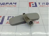 Зеркало заднего вида Suzuki Swift 8477063J00