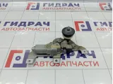 Моторчик стеклоочистителя задний Suzuki Swift 3881062J01