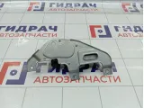Моторчик стеклоочистителя задний Suzuki Swift 3881062J01