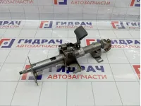 Рулевая колонка Suzuki Swift 4820062J01