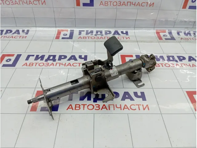 Рулевая колонка Suzuki Swift 4820062J01