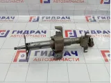 Рулевая колонка Suzuki Swift 4820062J01
