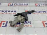 Рычаг, педаль стояночного тормоза Suzuki Swift 5410062J00S1S