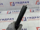 Рычаг, педаль стояночного тормоза Suzuki Swift 5410062J00S1S