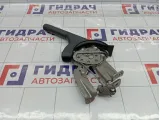 Рычаг, педаль стояночного тормоза Suzuki Swift 5410062J00S1S