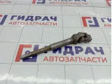 Кардан рулевой Suzuki Swift