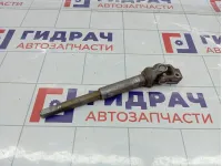 Кардан рулевой Suzuki Swift
