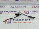 Педаль газа Suzuki Swift