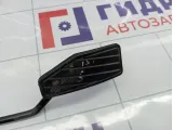 Педаль газа Suzuki Swift